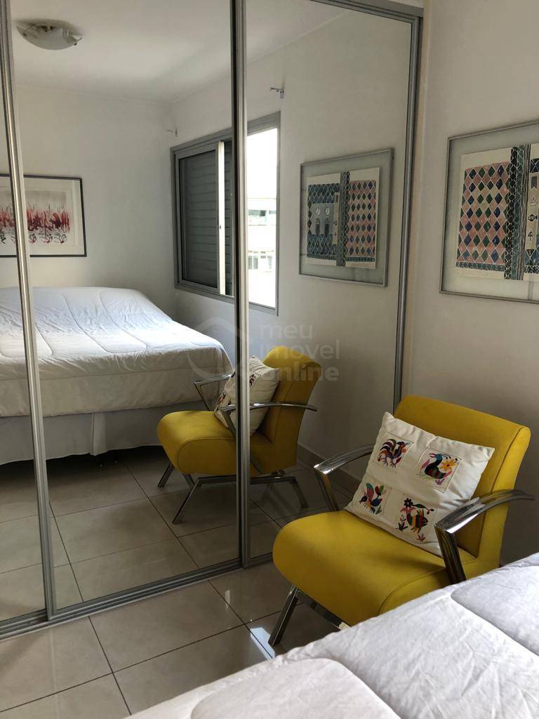 Apartamento, 2 quartos, 67 m² - Foto 26
