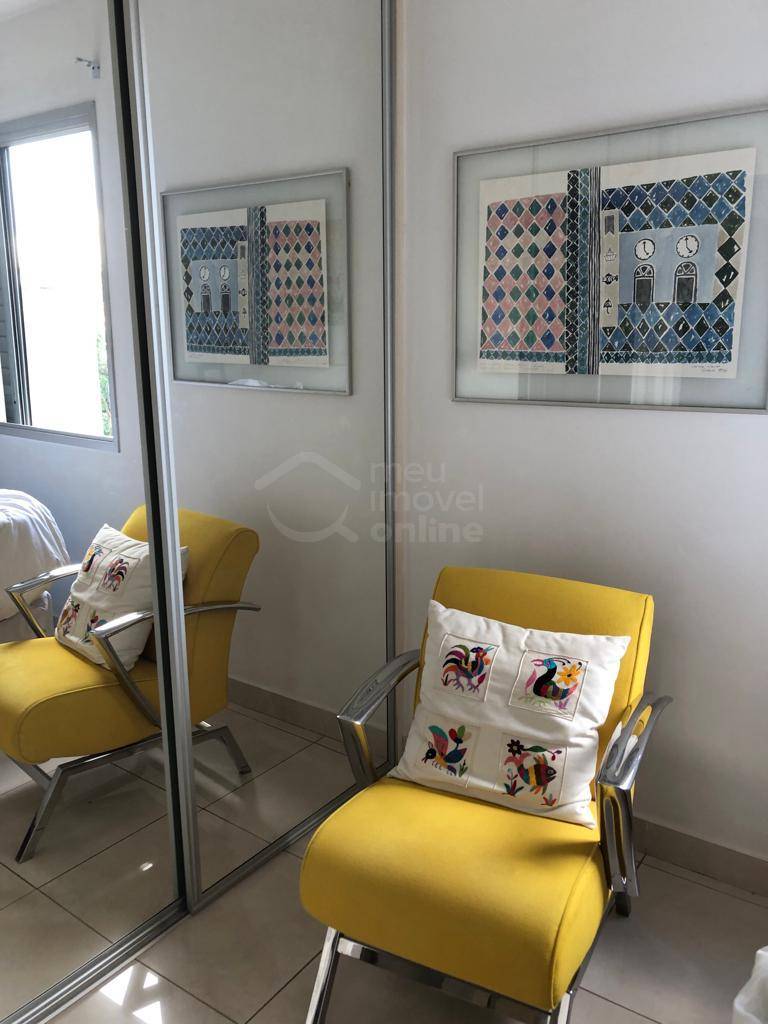Apartamento, 2 quartos, 67 m² - Foto 27