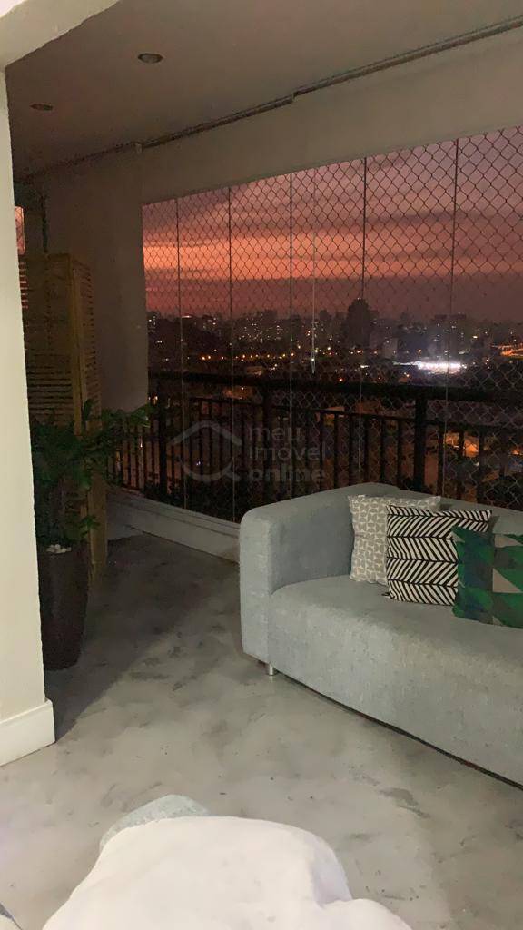 Apartamento, 2 quartos, 68 m² - Foto 5