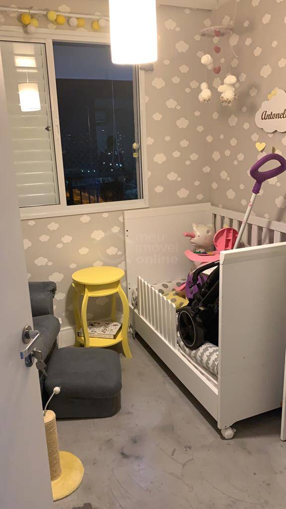 Apartamento, 2 quartos, 68 m² - Foto 7
