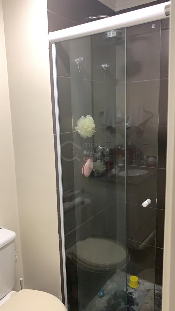 Apartamento, 2 quartos, 68 m² - Foto 8