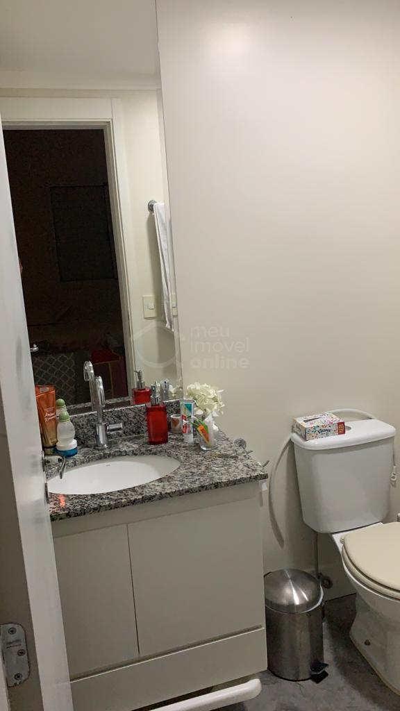 Apartamento, 2 quartos, 68 m² - Foto 9