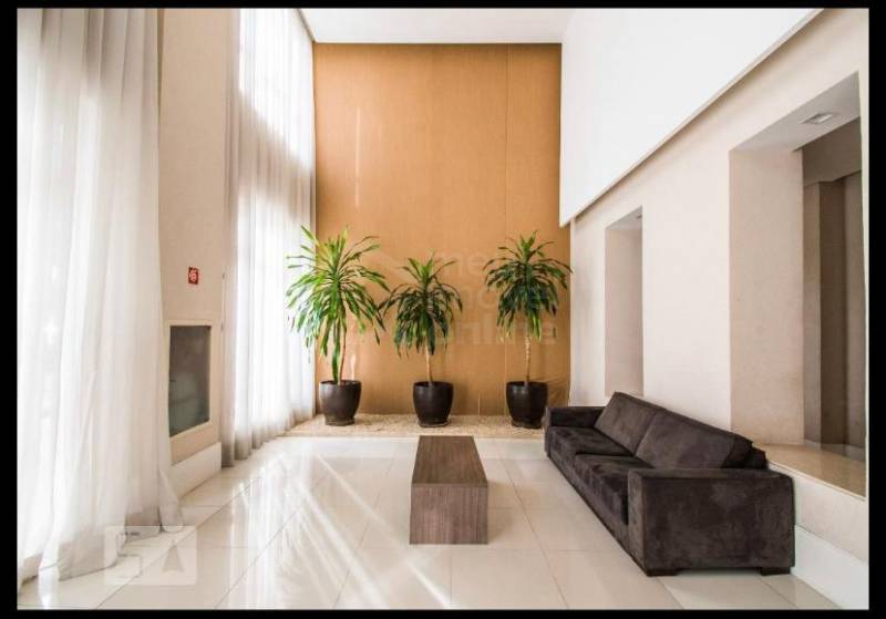 Apartamento, 2 quartos, 68 m² - Foto 10