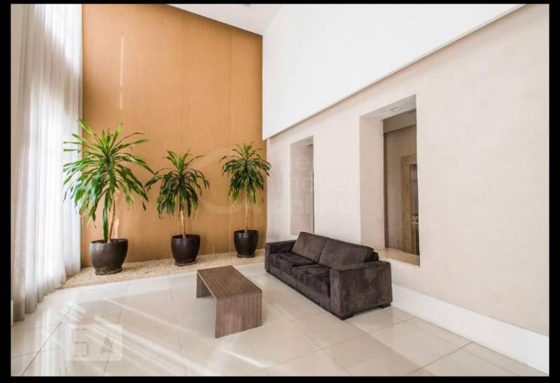 Apartamento, 2 quartos, 68 m² - Foto 12