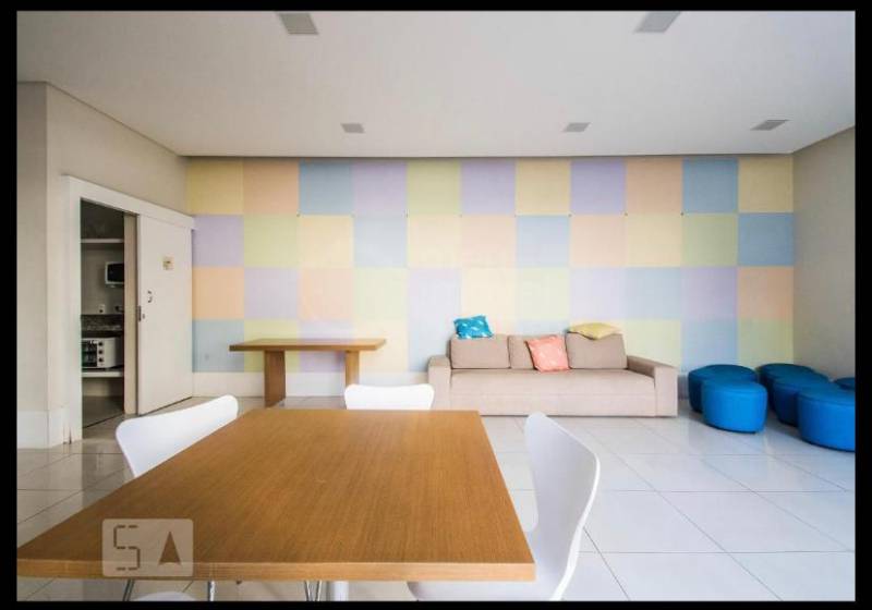 Apartamento, 2 quartos, 68 m² - Foto 13