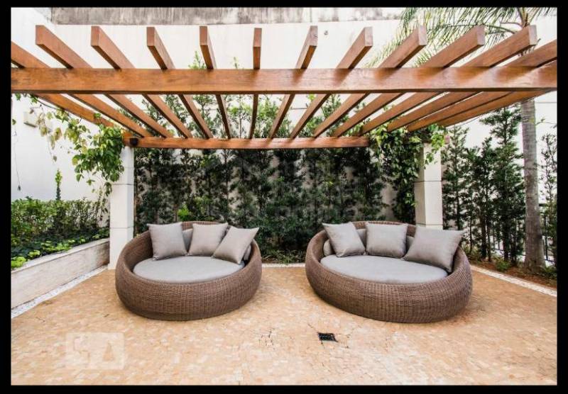 Apartamento, 2 quartos, 68 m² - Foto 14