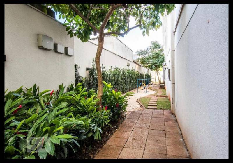 Apartamento, 2 quartos, 68 m² - Foto 15