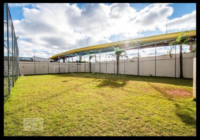 Apartamento, 2 quartos, 68 m² - Foto 20