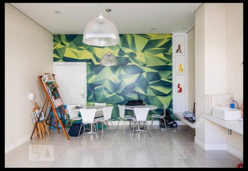 Apartamento, 2 quartos, 68 m² - Foto 21