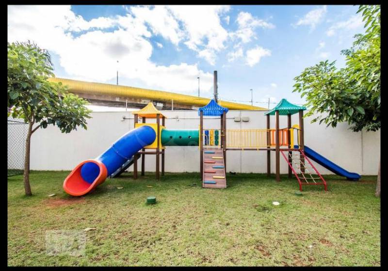 Apartamento, 2 quartos, 68 m² - Foto 22