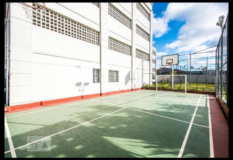 Apartamento, 2 quartos, 68 m² - Foto 16