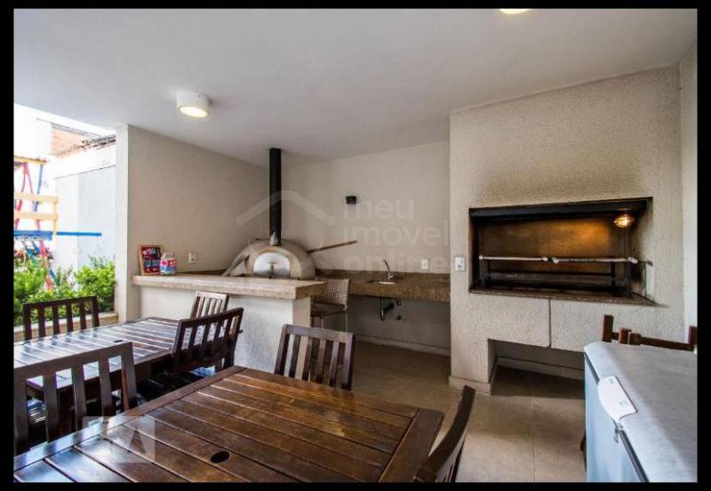Apartamento, 2 quartos, 68 m² - Foto 17