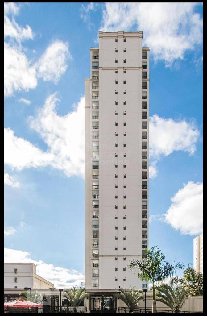 Apartamento, 2 quartos, 68 m² - Foto 18