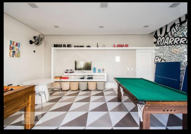 Apartamento, 2 quartos, 68 m² - Foto 19