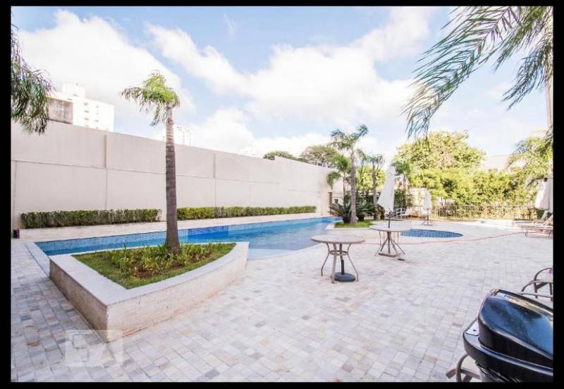 Apartamento, 2 quartos, 68 m² - Foto 24