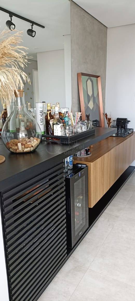 Apartamento, 2 quartos, 71 m² - Foto 36