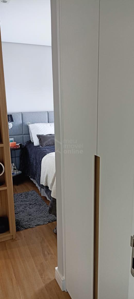 Apartamento, 2 quartos, 71 m² - Foto 2