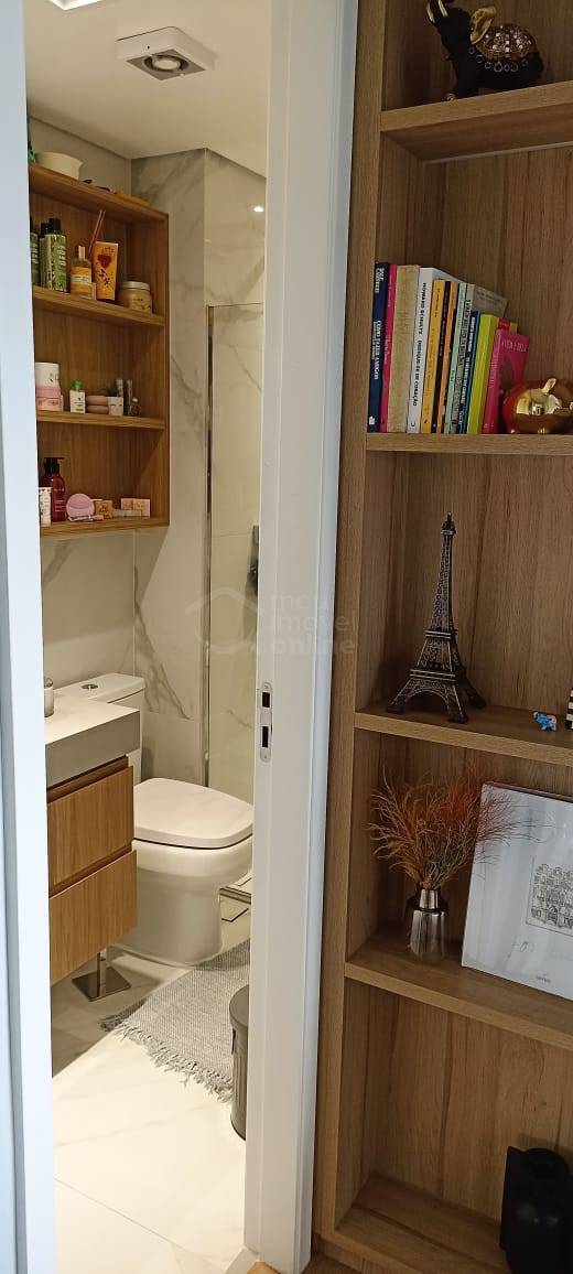 Apartamento, 2 quartos, 71 m² - Foto 3