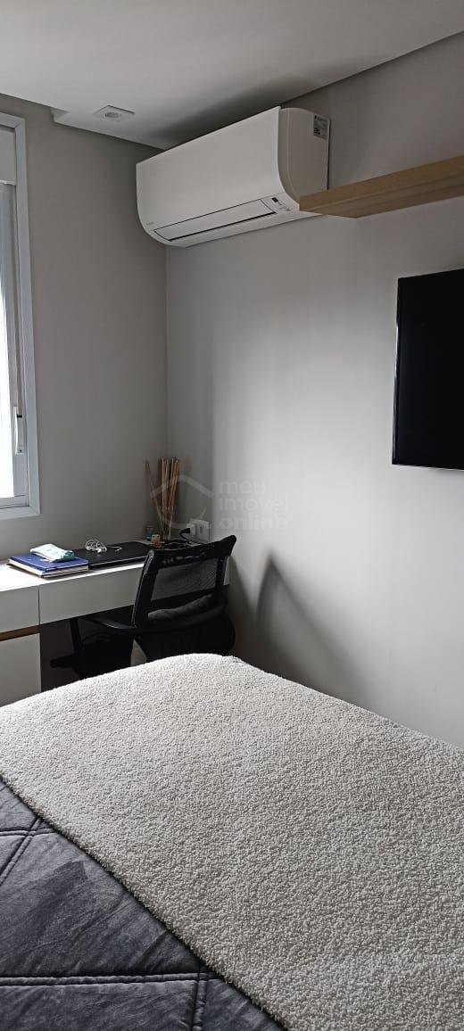 Apartamento, 2 quartos, 71 m² - Foto 5