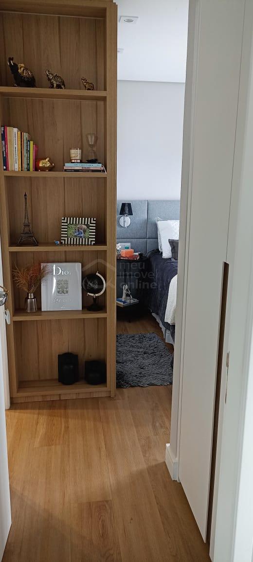 Apartamento, 2 quartos, 71 m² - Foto 6