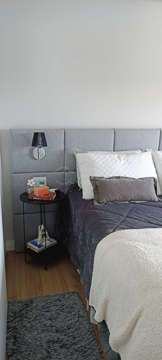 Apartamento, 2 quartos, 71 m² - Foto 11