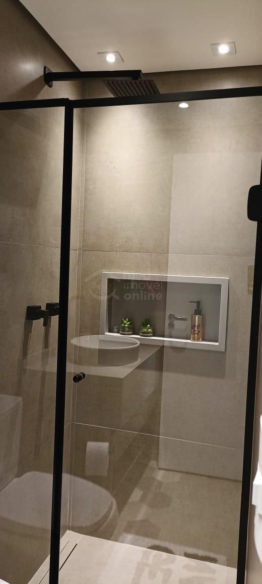Apartamento, 2 quartos, 71 m² - Foto 12