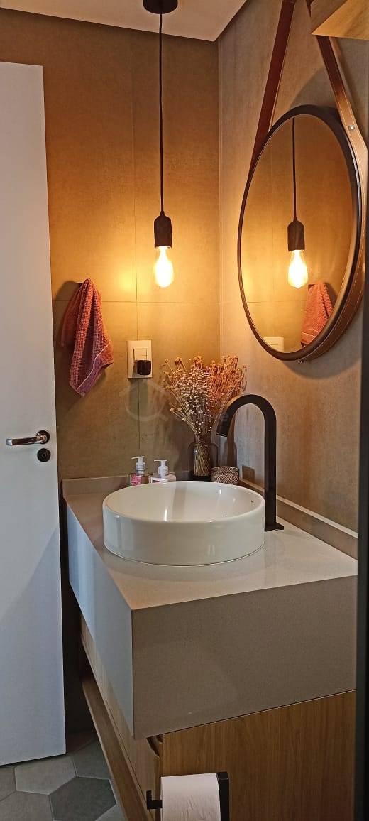 Apartamento, 2 quartos, 71 m² - Foto 13