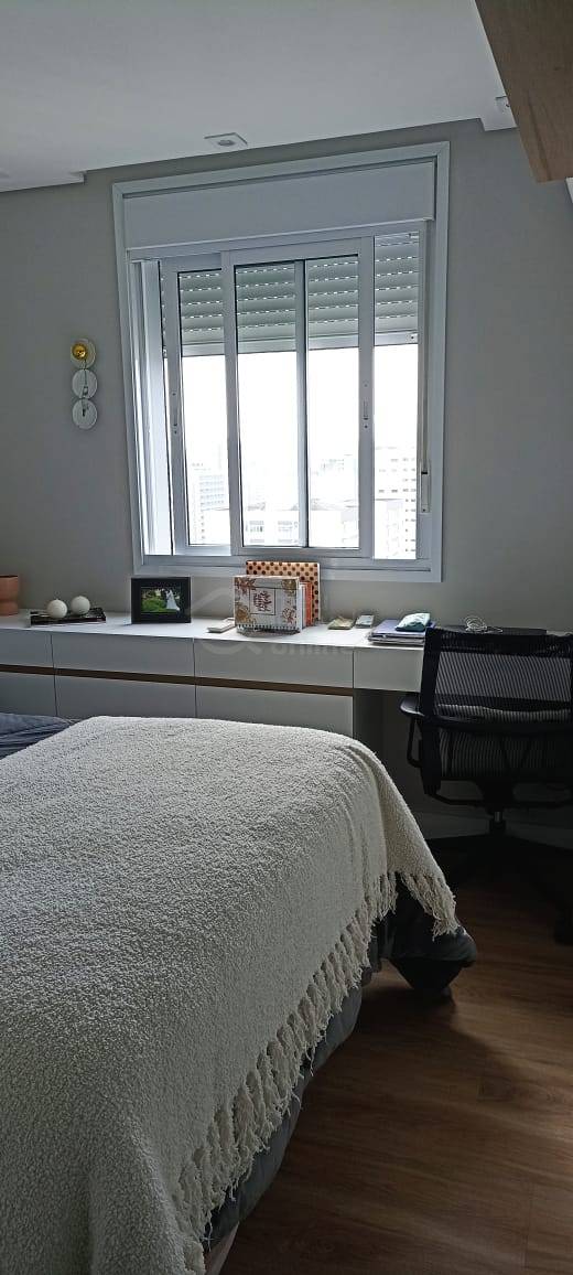 Apartamento, 2 quartos, 71 m² - Foto 7