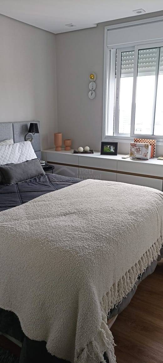 Apartamento, 2 quartos, 71 m² - Foto 8