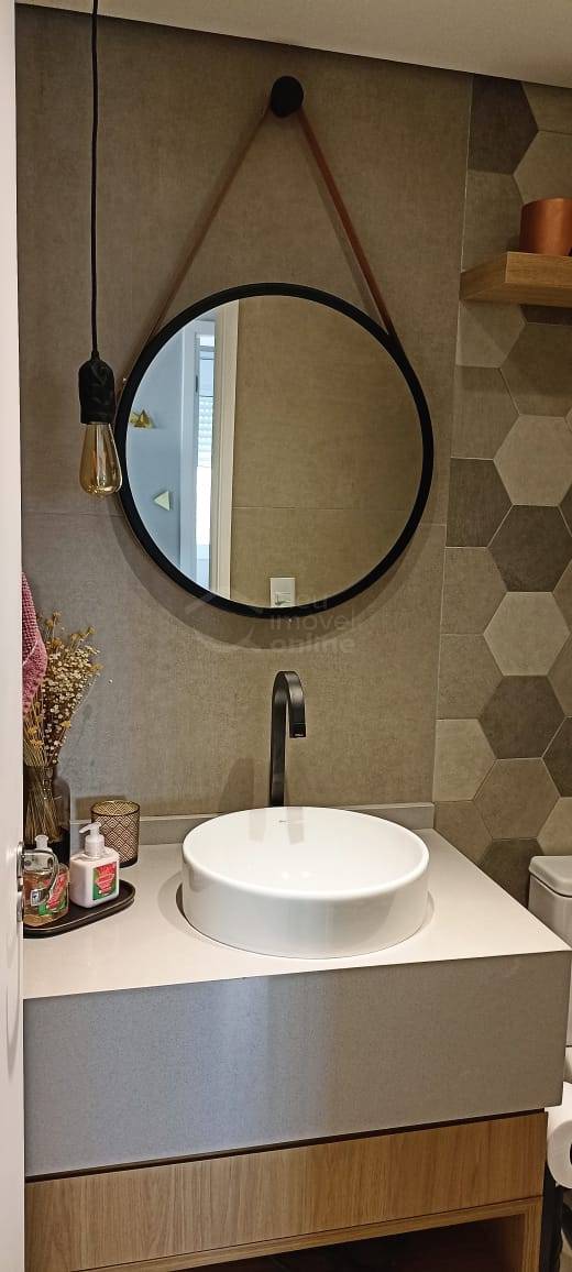 Apartamento, 2 quartos, 71 m² - Foto 9