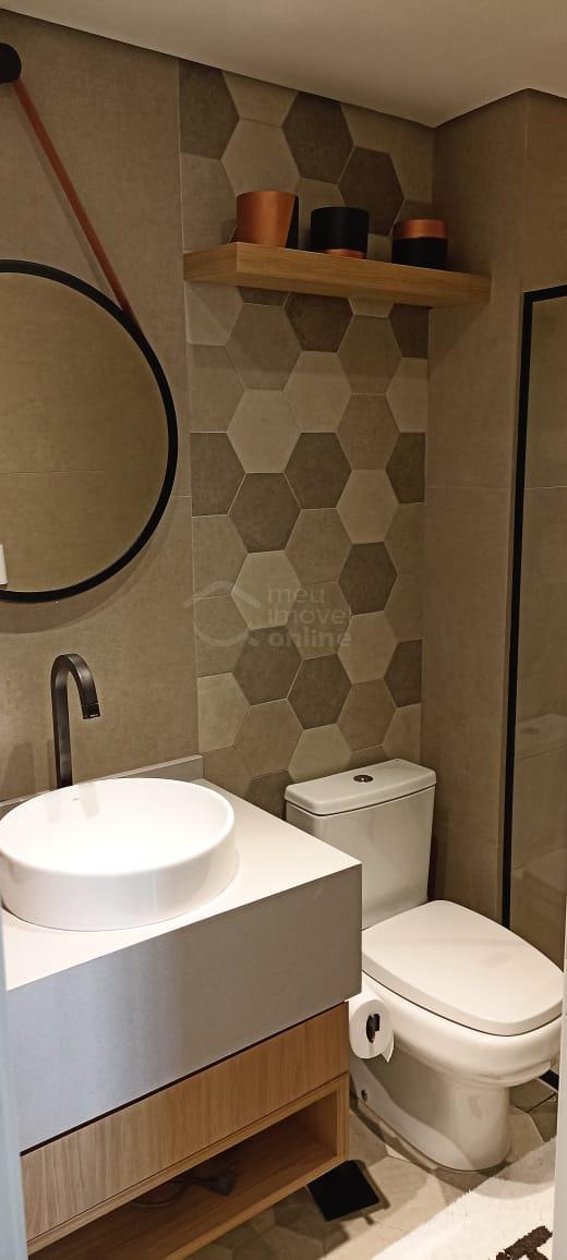 Apartamento, 2 quartos, 71 m² - Foto 10
