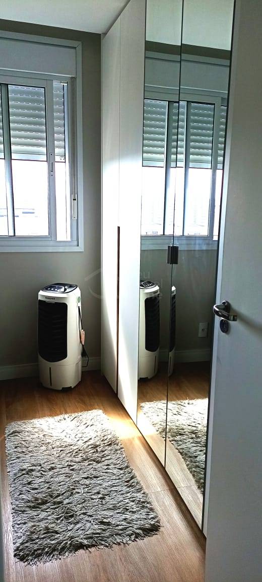 Apartamento, 2 quartos, 71 m² - Foto 14