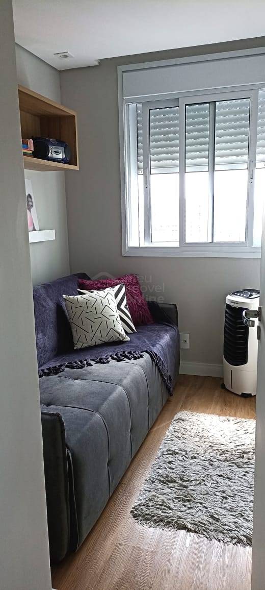 Apartamento, 2 quartos, 71 m² - Foto 15