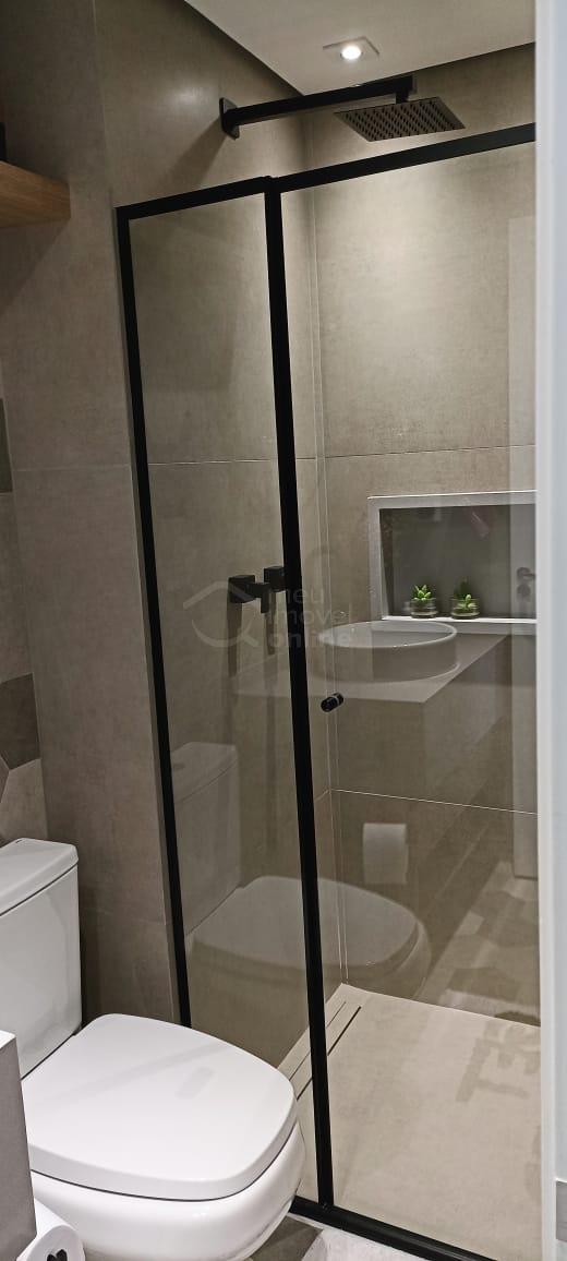 Apartamento, 2 quartos, 71 m² - Foto 16