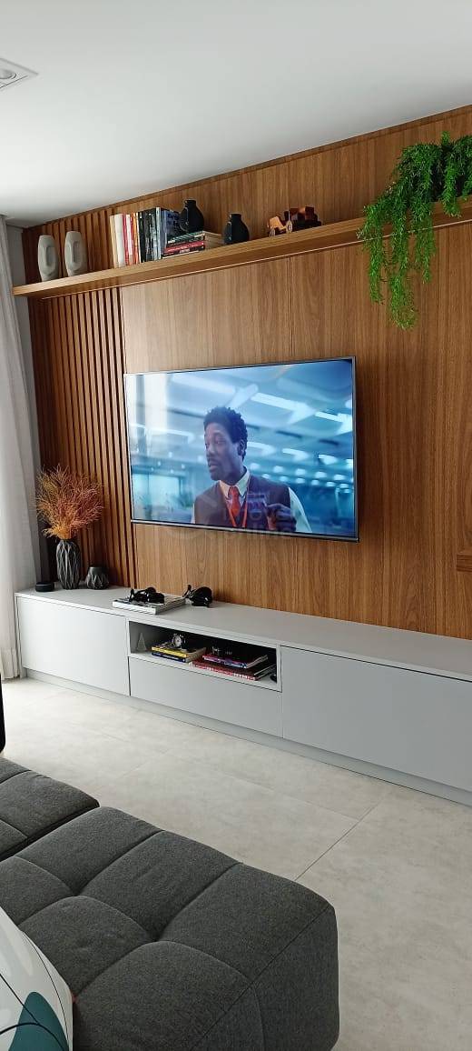 Apartamento, 2 quartos, 71 m² - Foto 17