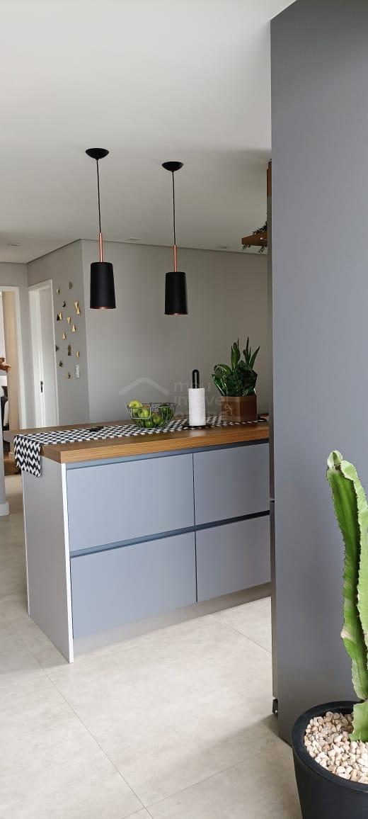 Apartamento, 2 quartos, 71 m² - Foto 18