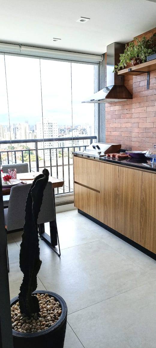 Apartamento, 2 quartos, 71 m² - Foto 19