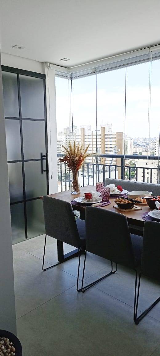 Apartamento, 2 quartos, 71 m² - Foto 20