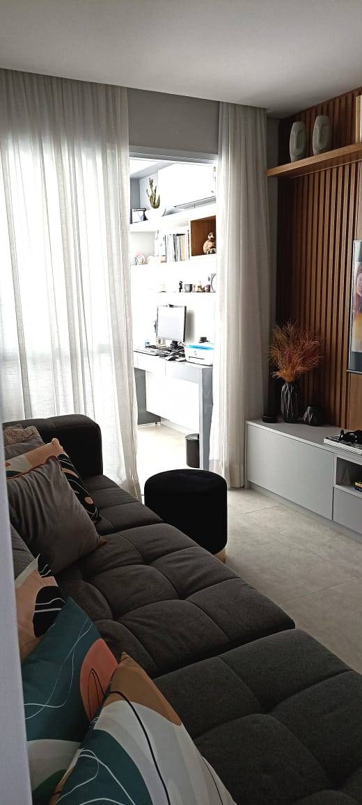 Apartamento, 2 quartos, 71 m² - Foto 21