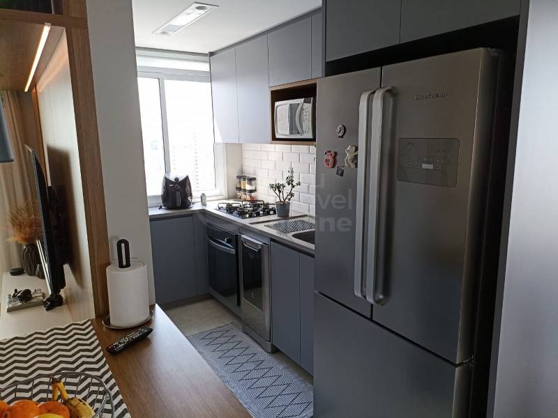 Apartamento, 2 quartos, 71 m² - Foto 23
