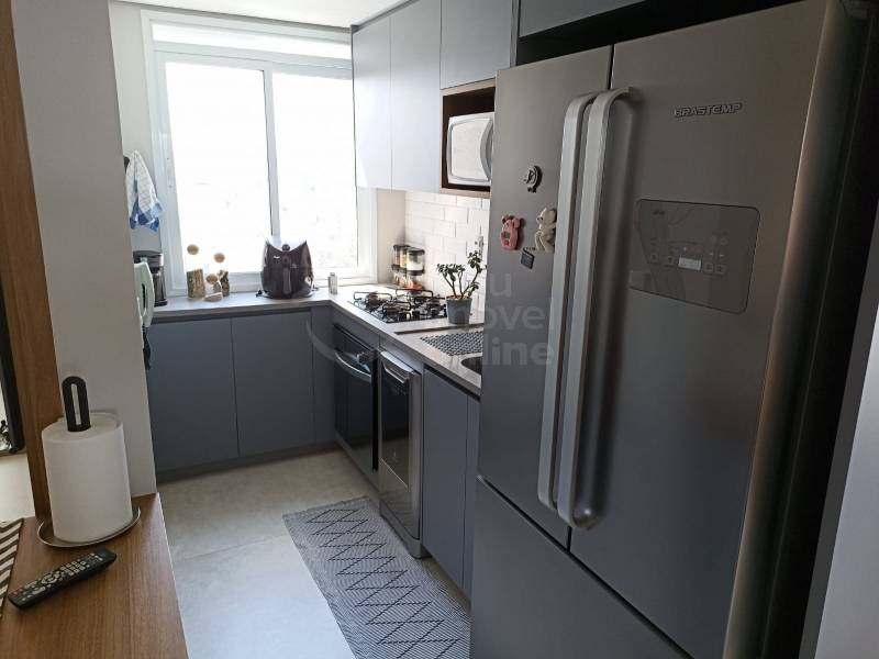 Apartamento, 2 quartos, 71 m² - Foto 25