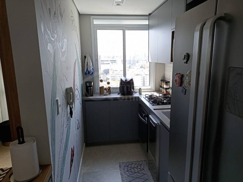 Apartamento, 2 quartos, 71 m² - Foto 26