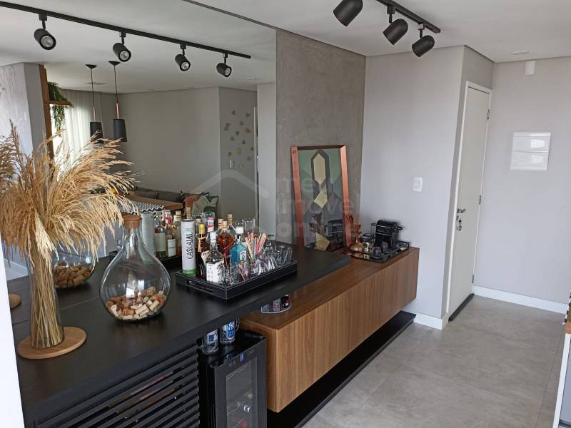 Apartamento, 2 quartos, 71 m² - Foto 30