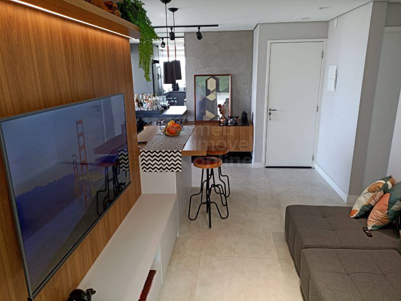 Apartamento, 2 quartos, 71 m² - Foto 31