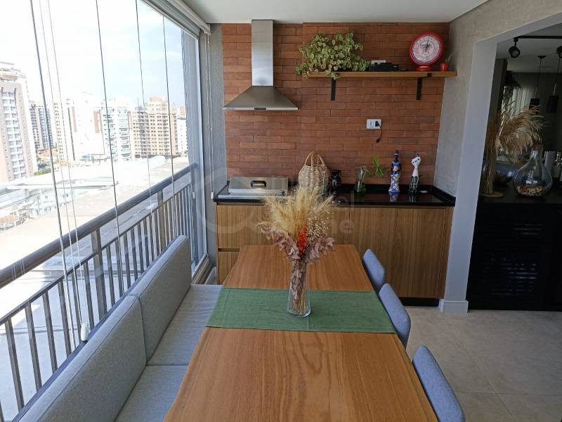 Apartamento, 2 quartos, 71 m² - Foto 33