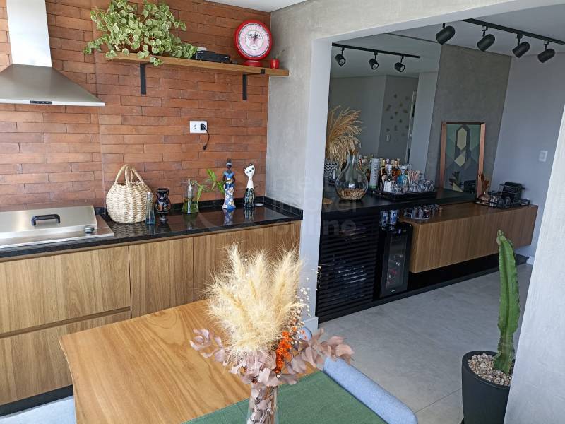 Apartamento, 2 quartos, 71 m² - Foto 35