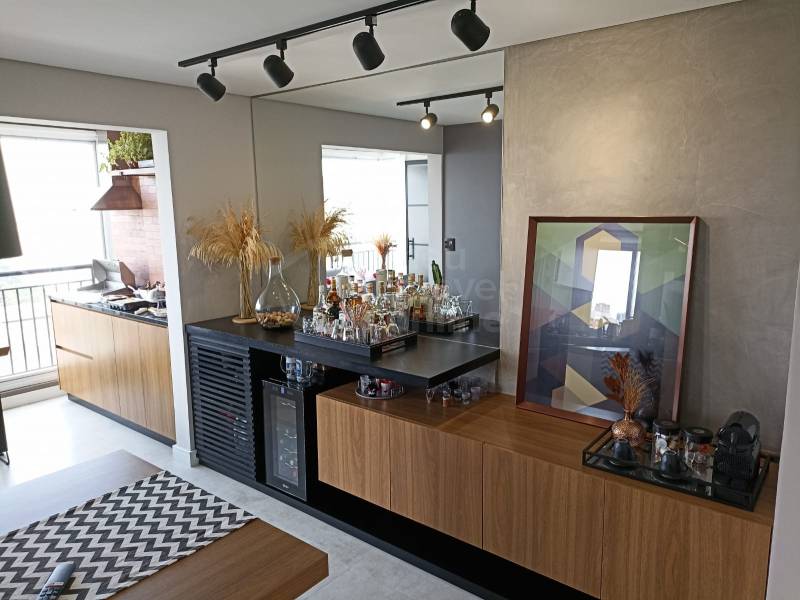 Apartamento, 2 quartos, 71 m² - Foto 38