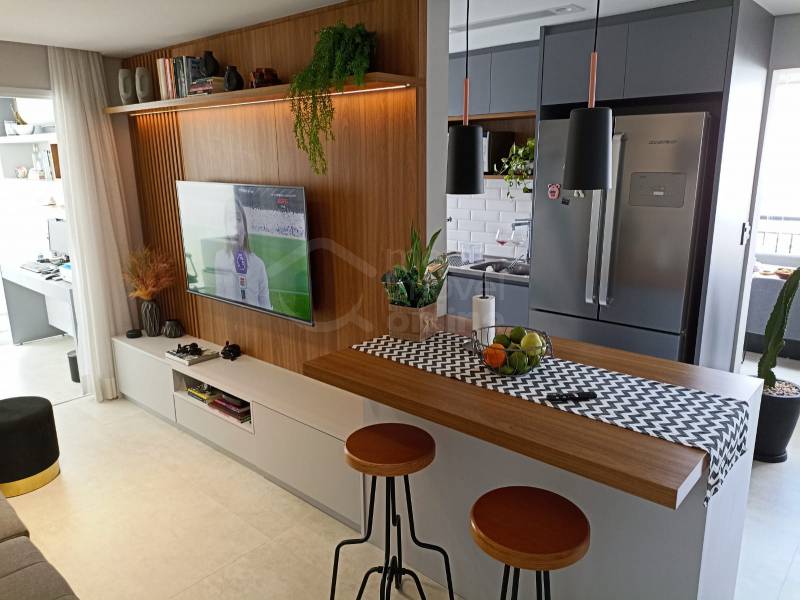 Apartamento, 2 quartos, 71 m² - Foto 39