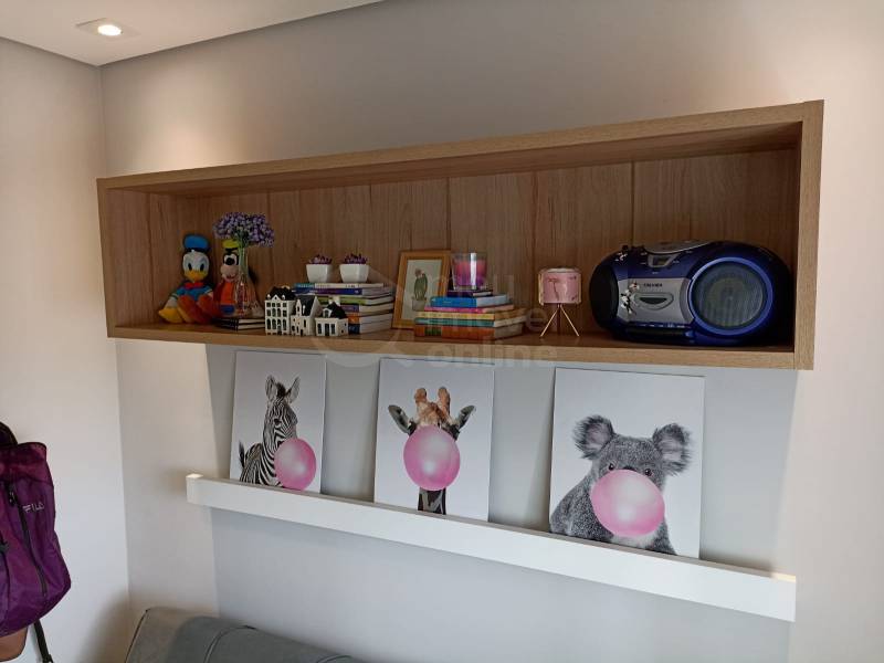 Apartamento, 2 quartos, 71 m² - Foto 41