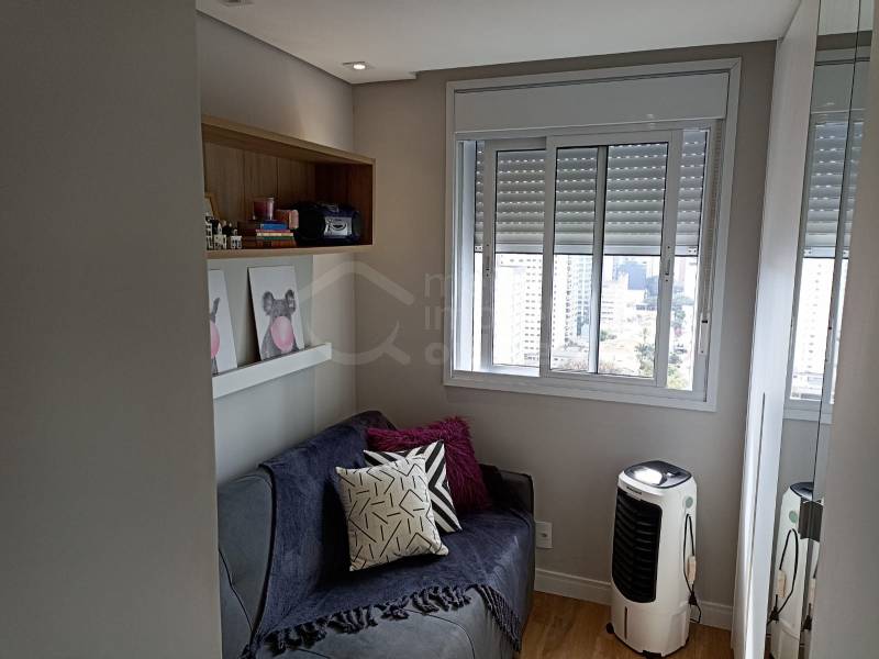 Apartamento, 2 quartos, 71 m² - Foto 43
